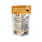 Quick-Cooking Orange Tapioca