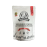 Trensite Whole Milk Powder