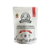 Trensite Whole Milk Powder