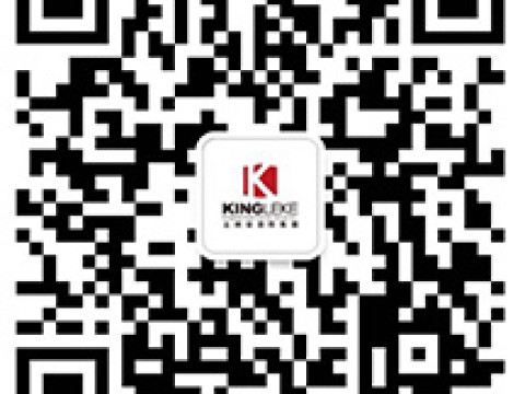 Trensite Whole Milk Powder