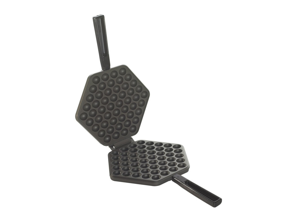 Egg Waffle Machine Heating Panel