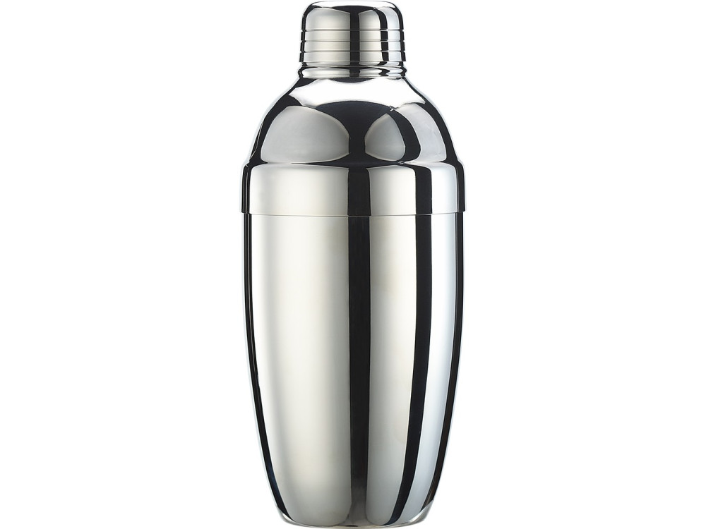 530mL Stainless Shaker Cup