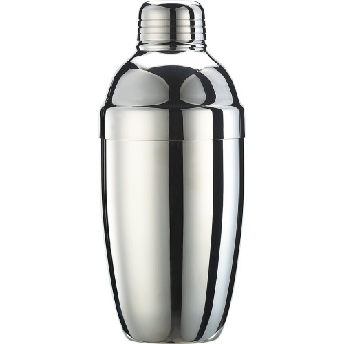 530mL Stainless Shaker Cup