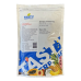Peach Powder