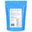 Grass Jelly Powder