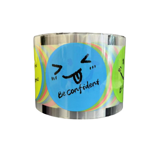 PP Film-95mm [Emoji]95mm PP