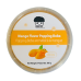 “Boba Boy” Mango Popping Boba