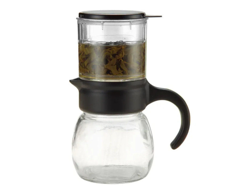 400mL Tea Pot
