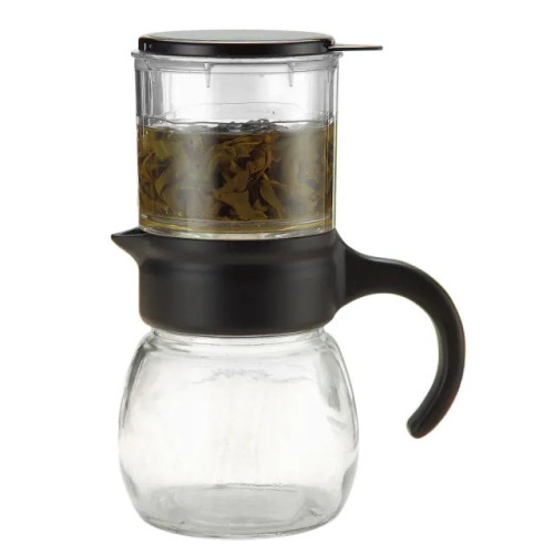 400mL Tea Pot