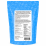 Hong Kong Milk Tea Powder