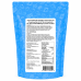 Hong Kong Milk Tea Powder