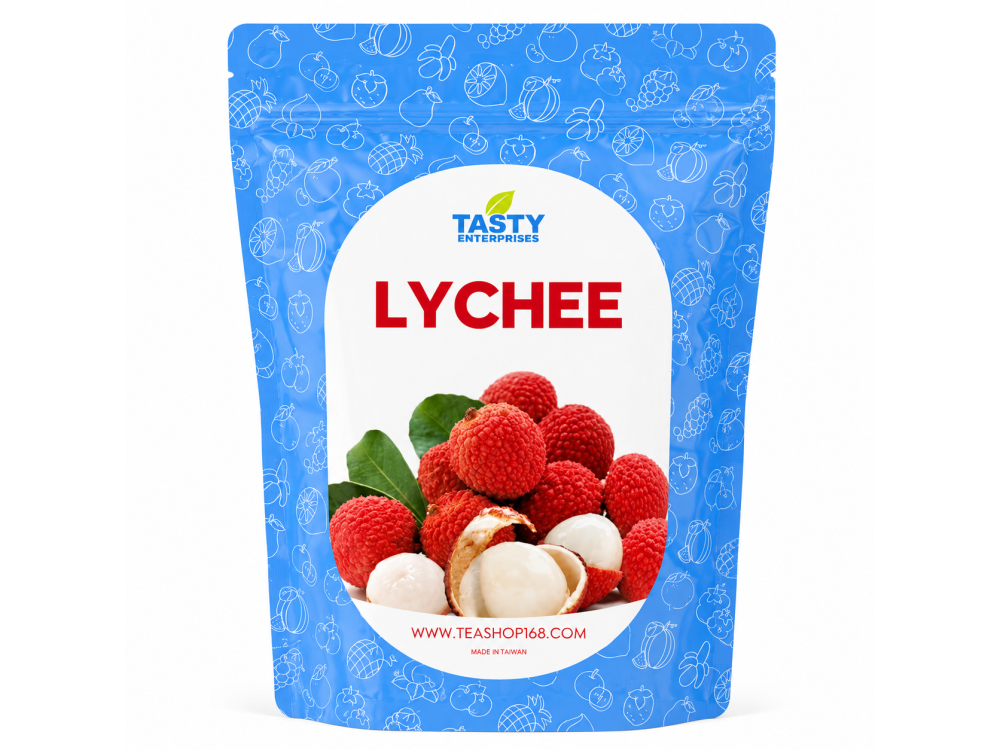 Lychee Powder