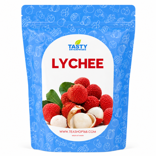Lychee Powder