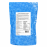 Lychee Powder