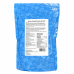 Lychee Powder
