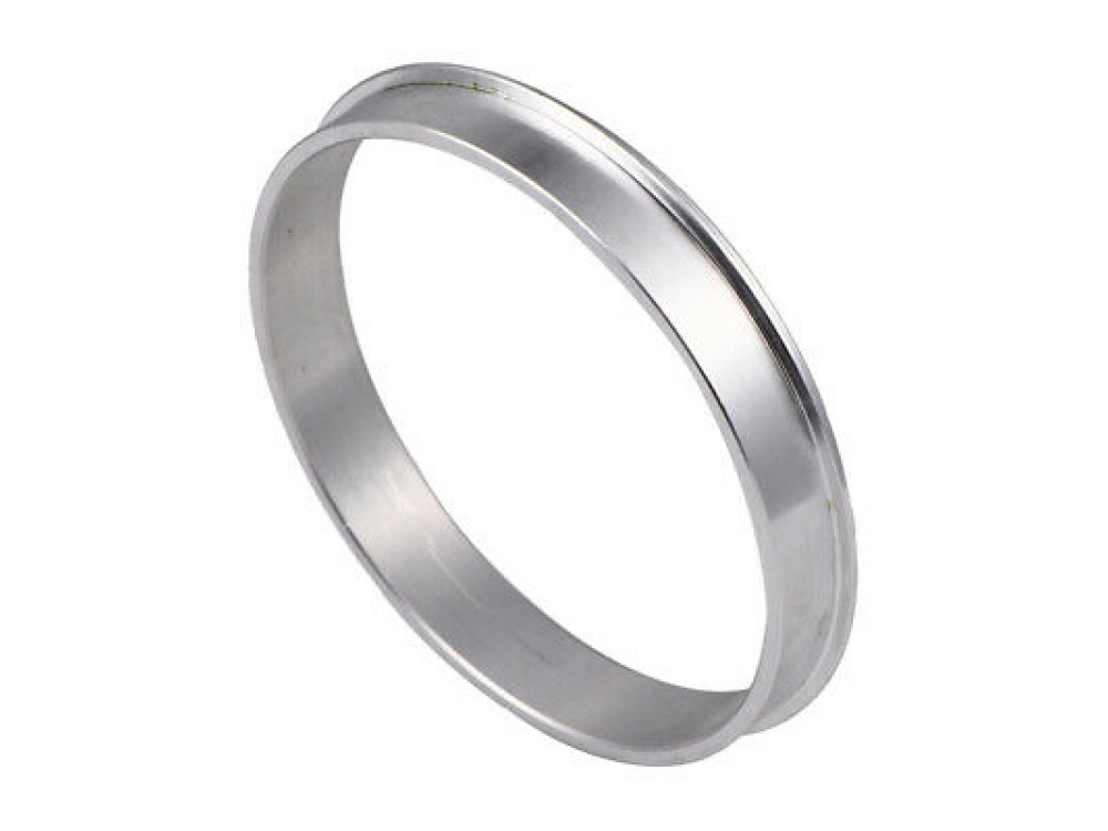 Sealing Machine Ring Part
