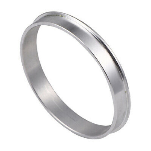 Sealing Machine Ring Part