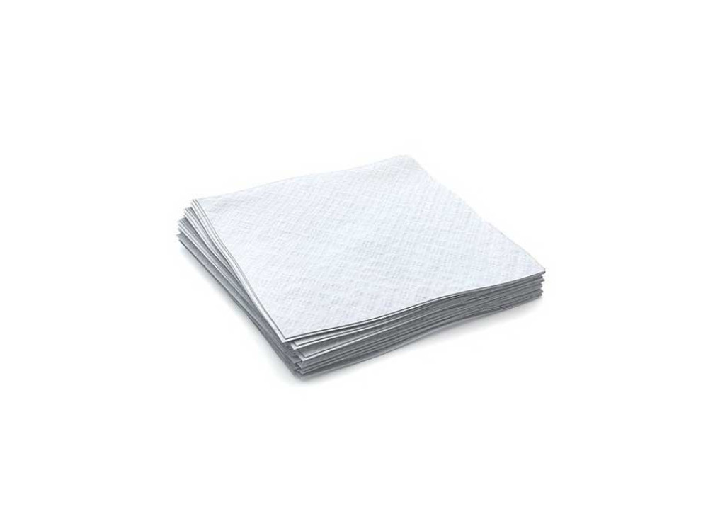 Napkin (11.5*11.5cm)
