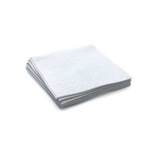 Napkin (11.5*11.5cm)