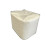 Napkin (11.5*11.5cm)