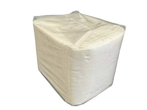 Napkin (11.5*11.5cm)