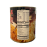 Oat Can