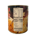 Oat Can
