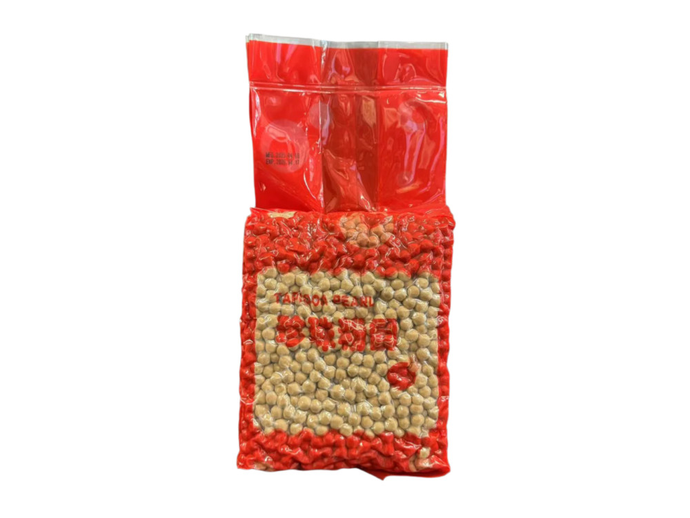 “TianEn” Tapioca Pearl