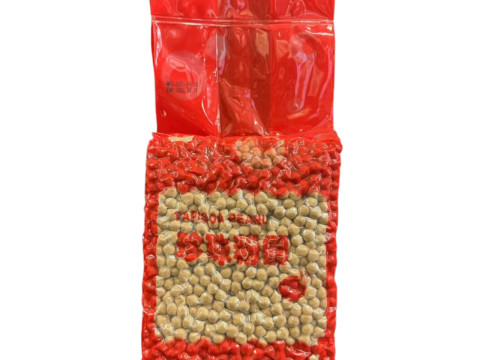 “TianEn” Tapioca Pearl