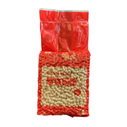 “TianEn” Tapioca Pearl