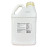 Mango Syrup w/Pulp ( )-5kg