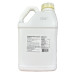 Mango Syrup w/Pulp ( )-5kg
