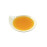 Mango Syrup w/Pulp ( )-5kg