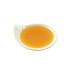 Mango Syrup w/Pulp ( )-5kg