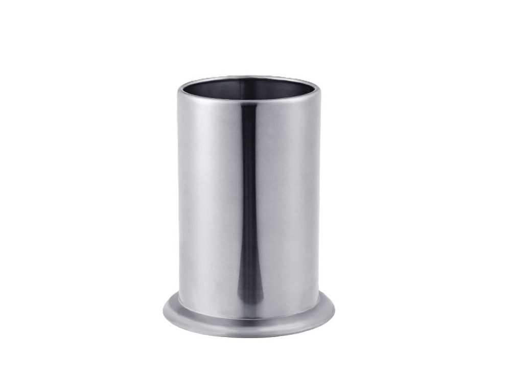 Stainless Stirrer Holder