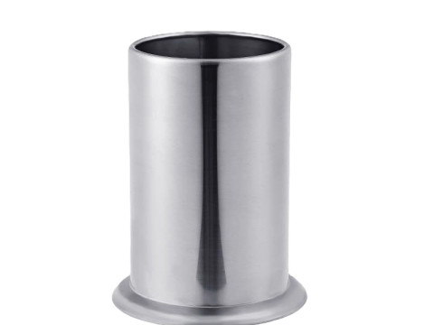 Stainless Stirrer Holder