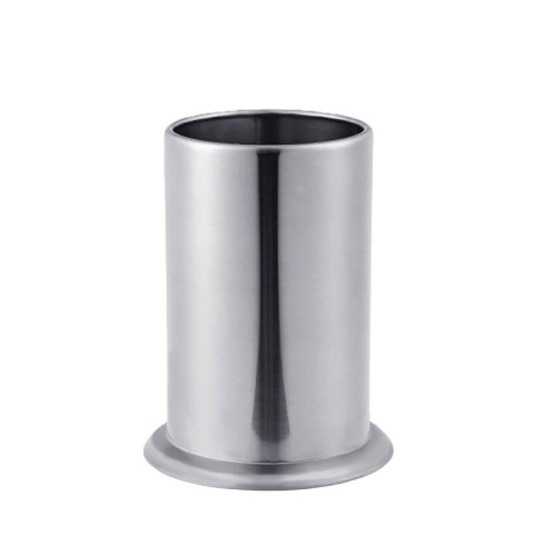 Stainless Stirrer Holder
