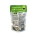 Quick-Cooking Matcha Tapioca