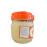 “Boba Boy” Lychee Jelly
