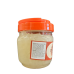 “Boba Boy” Lychee Jelly