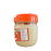 “Boba Boy” Lychee Jelly