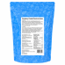 Strawberry Powder