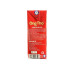 1.284kg Vinamilk Condensed Milk