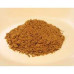 Brown Sugar Powder