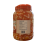 Mix Jelly