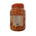 Mix Jelly