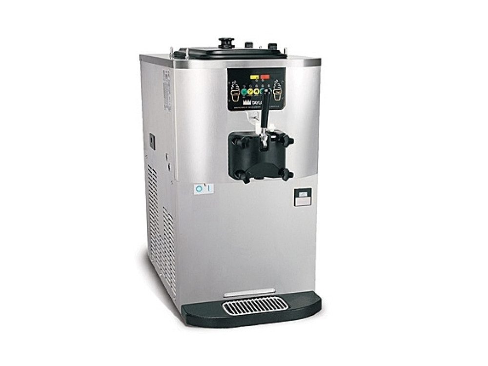 TL703T-40 “Taylor” Ice Cream Machine (220V)