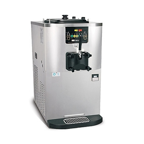 TL703T-40 “Taylor” Ice Cream Machine (220V)