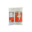 No.1 Thai Tea Mix