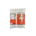No.1 Thai Tea Mix